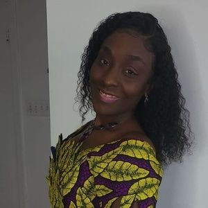 Meet your Posher, Erline